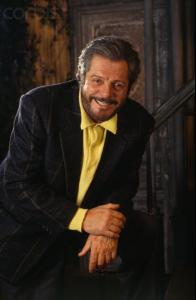 post-61825-0-11123100-1373159838_thumb.j