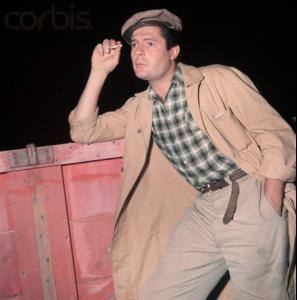 post-61825-0-12354400-1373159894_thumb.j