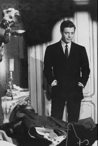 post-61825-0-14501900-1373159775_thumb.j