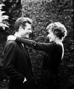 post-61825-0-18390200-1373160461_thumb.j