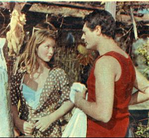 post-61825-0-18943000-1373160414_thumb.j