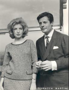 post-61825-0-22710500-1373159077_thumb.j