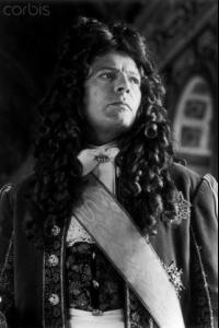 post-61825-0-23932800-1373159873_thumb.j