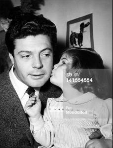 post-61825-0-24340000-1373159575_thumb.j