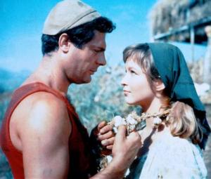 post-61825-0-27743300-1373160447_thumb.j