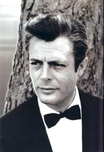 post-61825-0-30665200-1373160475_thumb.j