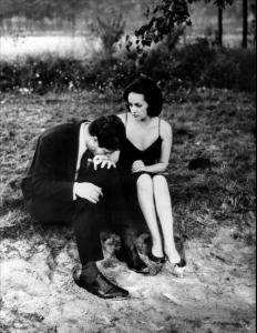 post-61825-0-32401300-1373160577_thumb.j