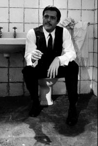 post-61825-0-32750500-1373160774_thumb.j