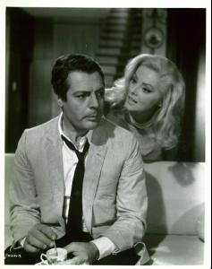 post-61825-0-33589000-1373159215_thumb.j