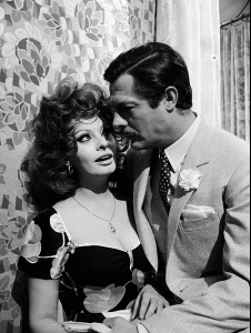 post-61825-0-38744400-1373160744_thumb.p