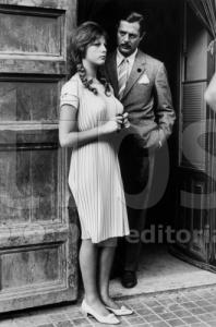 post-61825-0-39496400-1373160961_thumb.j