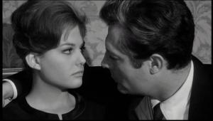 post-61825-0-40815200-1373159350_thumb.j