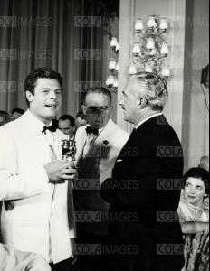 post-61825-0-40932200-1373159975_thumb.j