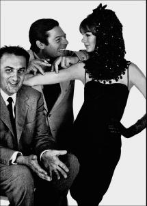 post-61825-0-43146400-1373160551_thumb.j