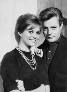 post-61825-0-44029400-1373160169_thumb.j