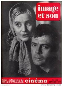 post-61825-0-45692300-1373159086_thumb.j