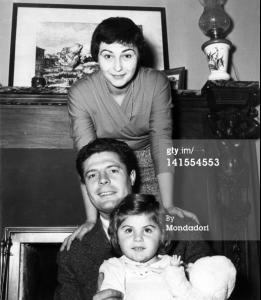 post-61825-0-47368500-1373159525_thumb.j