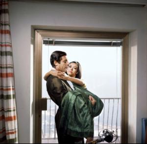 post-61825-0-48378400-1373160404_thumb.j