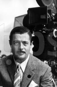 post-61825-0-50875300-1373160222_thumb.j