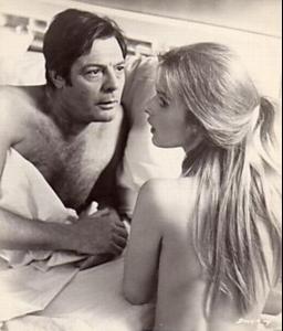 post-61825-0-51686600-1373160751_thumb.j