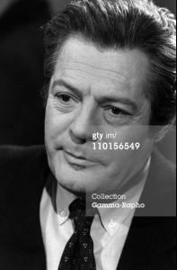 post-61825-0-51877300-1373159474_thumb.j