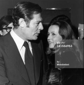 post-61825-0-52013900-1373159621_thumb.j