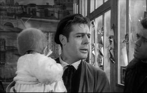 post-61825-0-53247600-1373160556_thumb.j