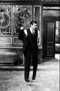 post-61825-0-54382900-1373160782_thumb.j