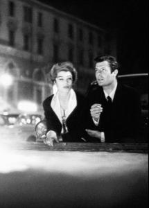 post-61825-0-55747500-1373160572_thumb.j