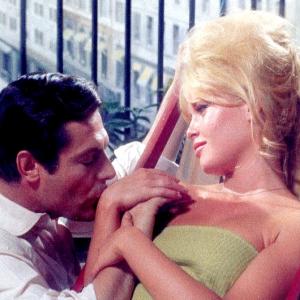 post-61825-0-57271200-1373160885_thumb.j