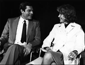 post-61825-0-59677600-1373160713_thumb.j