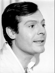 post-61825-0-61414600-1373160458_thumb.j