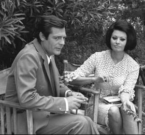 post-61825-0-61442600-1373160341_thumb.j