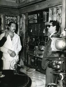 post-61825-0-62173900-1373159182_thumb.j