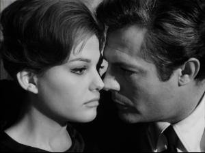 post-61825-0-62674200-1373160363_thumb.j