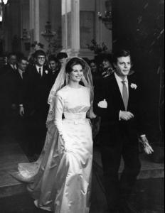 post-61825-0-63082600-1373160400_thumb.j