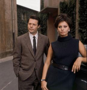 post-61825-0-64488500-1373160664_thumb.j