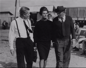 post-61825-0-65336000-1373160470_thumb.p