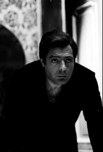 post-61825-0-66361800-1373160767_thumb.j