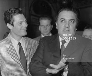 post-61825-0-66938000-1373159261_thumb.j