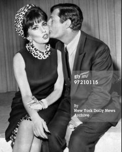 post-61825-0-68057800-1373159383_thumb.j