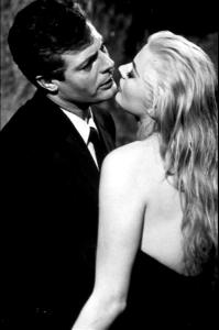 post-61825-0-71455900-1373160584_thumb.j