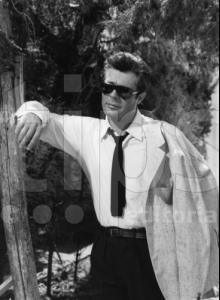 post-61825-0-77105000-1373160242_thumb.j