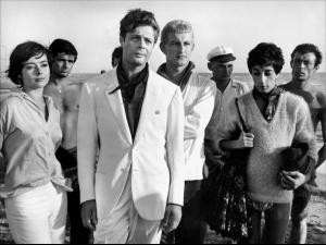 post-61825-0-79591100-1373160592_thumb.j