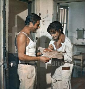 post-61825-0-86659000-1373160209_thumb.j