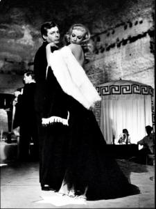 post-61825-0-87230000-1373160455_thumb.j