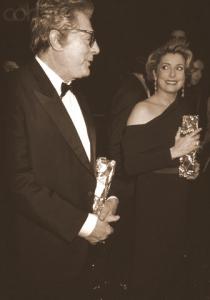 post-61825-0-88371700-1373160845_thumb.j