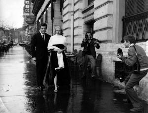 post-61825-0-89111400-1373160282_thumb.j