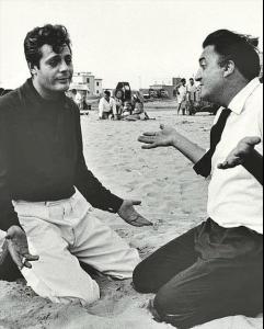 post-61825-0-91578800-1373160837_thumb.j