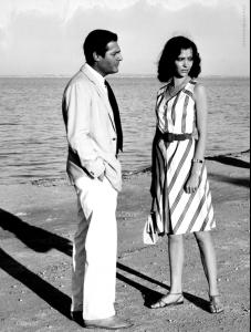 post-61825-0-91785600-1373160349_thumb.j